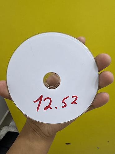 Загрузка игр на пс4 до 12.52 версий