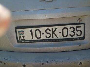 Boşqablar: Qazax seriasidi isteyen olsa yiga biler