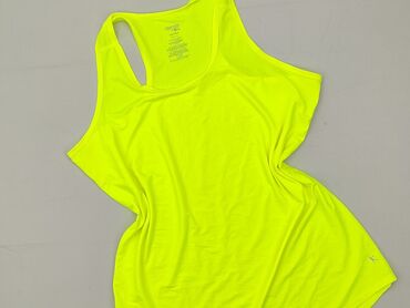 Women: Danskin, Women's blouse, size L (EU 40)