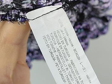 hello kitty zara: Zara, Bluzka damska, rozmiar XS — 5