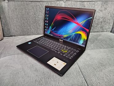 ноутбук hp pavilion dv5000: Ноутбук, Asus, 4 ГБ ОЗУ, 15.6 ", Для работы, учебы, память NVMe SSD