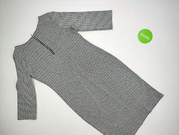 orsay poland: Reserved, Sukienka damska, rozmiar XL — 3