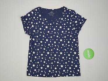 stroje barcelona: Janina, T-shirt damski, rozmiar L — 2