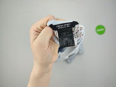 loafo: Ellos, Sukienka damska, rozmiar 5XL — 4