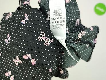 w kropki: Primark, Bluzka damska, rozmiar 2XL — 5