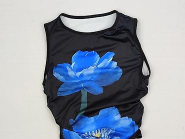 stroj uv smyk: T-shirt damski, rozmiar S — 1
