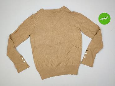 primark sweter damski: Zara, Sweter damski, rozmiar L — 3