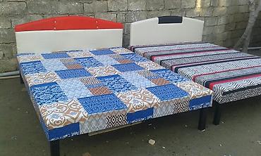 Kravat TƏZƏ Kravatlar✔ Hazirlari Var✔ Rəng Seçimi — 2