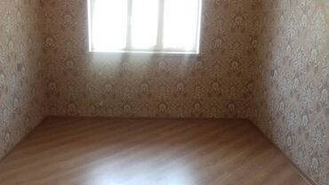 Həyət evləri və villaların satışı: Binəqədi qəs. 3 otaqlı, 100 kv. m, Yeni təmirli — 7