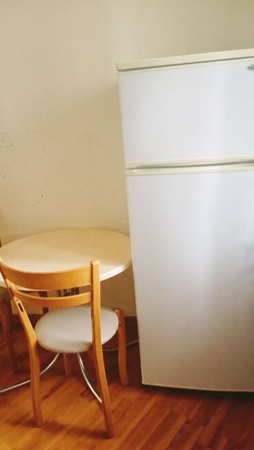 Uzunmüddətli kirayə mənzillər: Salam.Masazlrda bir otaqll ev verilir tek beye wertlermis sakitcilik -da lalafo.az — 6 Uzunmüddətli kirayə mənzillər: Salam.Masazlrda bir otaqll ev verilir tek beye wertlermis sakitcilik — 6