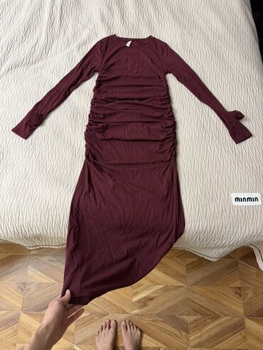 Другая женская одежда: Женский набор одежды (разгружаю гардероб ) Идеальный комплект — 39