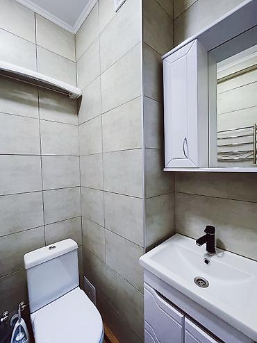 Продажа квартир: 2 комнаты, 59 м², 11 этаж — 15