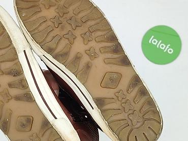 botki pull and bear: Next, Sneakersy dla mężczyzn, rozmiar 39 — 5