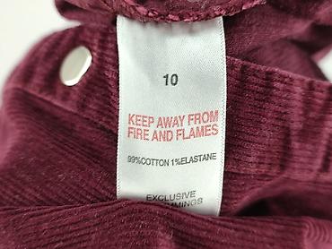soon matalan: Papaya, Sukienka damska, rozmiar S — 5