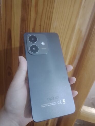 samsung 10: Samsung Galaxy A73 5G, 256 GB, rəng - Qara, Barmaq izi, İki sim kartlı