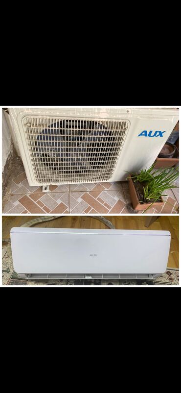 hisense kondisioner qiymetleri: ((1615))*Asya* Kondisioner 35 40 kv. Heç bir problemi yoxdur. Yaxşi