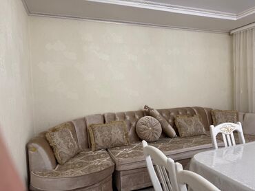 Продажа домов: Дом, 200 м², 6 комнат — 10