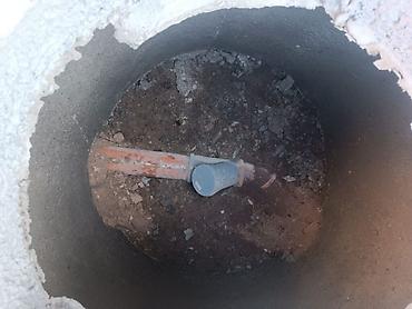 Канализационные работы: Канализационные работы под ключ - Прокладка наружной канализации в — 6