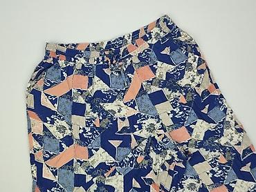 buty botki ccc: TU Woman, Spodnie materiałowe damskie, rozmiar XL — 1