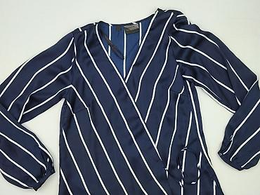 firma bpc: Bpc bonprix collection, Bluzka damska, rozmiar S — 1