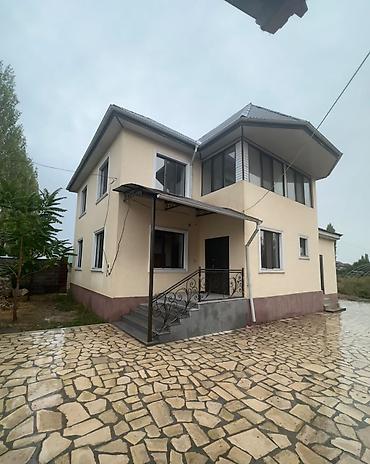 Продажа коттеджей и домов: Продаётся двухэтажный частный дом с современным ремонтом и — 16