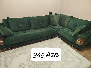 həsir divan: *Kunc Dıvan satılır* Qiymet 345Azn *Çatdırılma pulsuzdur* Acılır ve — 1