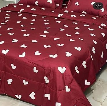 Pastel dəstləri: Pastel dəstləri — 4