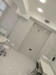 Xadimələr: Xadimə tələb olunur, 46 yaşdan yuxarı, Təcrübəsiz, 6/1, Aylıq ödəniş — 13