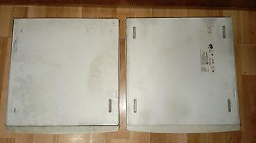 IBM: Retro IBM NetVista N2200 (Type 8363) - Komplet 2 kućišta + Ključevi — 14