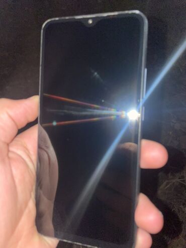 Redmi: Redmi, Redmi 9, цвет - Серый — 9