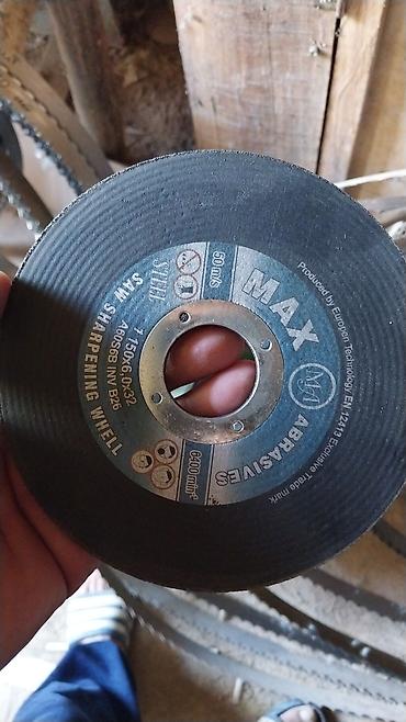 Распиловочные станки: Пилорама бензиновый электрический хонда матор лифан 24 27 матор — 6