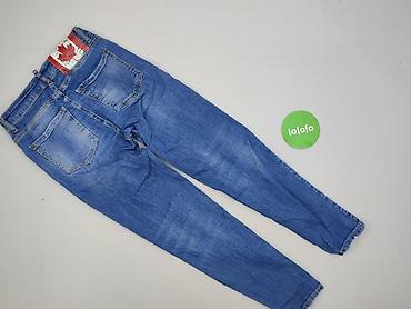 dsquared2 jeans: Dsquared2, Jeansy damskie, rozmiar XS — 4