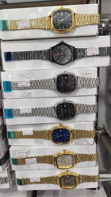 meta eynək: Kişi qol saatları kolleksiyası Rolex, Rolex saat, Rolex saatlar, Rolex — 2
