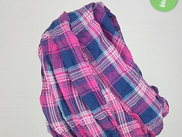 crivit cashback: Carry, Koszula damska, rozmiar L — 5