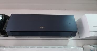 Kondisionerlər: Kondisioner Bosch, Yeni, 30-35 kv. m, Split sistem, Kredit yoxdur — 20