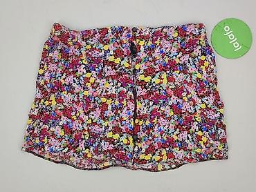 asos spódnice: ASOS Design, Spódnica damska, rozmiar L — 2