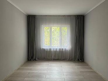 Продажа квартир: 2 комнаты, 49 м², 105 серия, 1 этаж, Свежий ремонт — 4