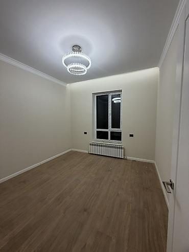 Продажа домов: Дом, 126 м², 4 комнаты, Собственник, Дизайнерский ремонт — 20