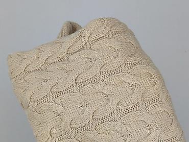 esmara sweater: Esmara, Sweter damski, rozmiar S — 6