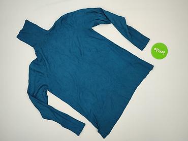 simple bay: F&F, Golf damski, rozmiar XL — 2