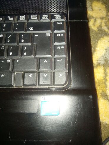 Mini prenosivi ventilatori: Ventilator oko vrata – prenosivi lični hladnjak - Dizajn u obliku — 8