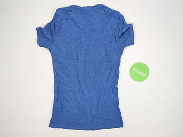tshirt nike: H&M, T-shirt damski, rozmiar XS — 4