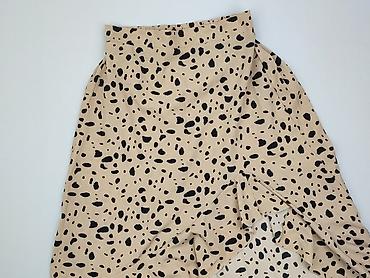 spódnica pull and bear: Shein, Spódnica damska, rozmiar S — 1