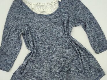 Aeropostale, Women's blouse, size S (EU 36)