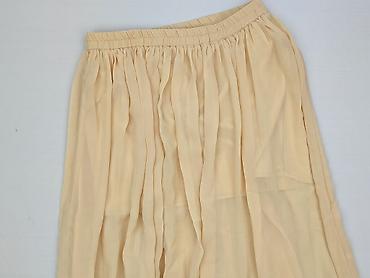 zara 11: Zara, Spódnica damska, rozmiar L — 1