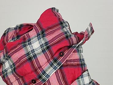 pull and best: River Island, Koszula damska, rozmiar M — 7