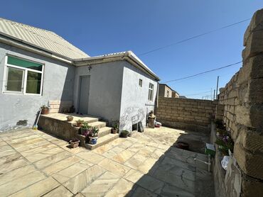 аренда квартир без посредников: 4 otaqlı, 82 kv. m, Kredit yoxdur, Orta təmir