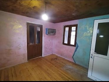 balaxanı satilan evler: 3 otaqlı, 28 kv. m, Yeni təmirli — 4