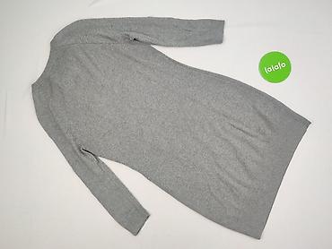 ang ubrania: Jack Wills, Sukienka damska, rozmiar S — 3