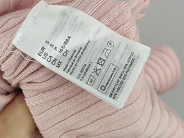 divided kurtka: H&M Divided, Sweter damski, rozmiar S — 5